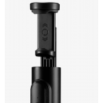 Spigen SGP Velo MAGSAFE AUTO-OPEN ΑΣΥΡΜΑΤΟ Selfie Stick Bluetooth Remote ΤΡΙΠΟΔΑΣ 360 - S541W - ΜΑΥΡΟ - AMP09336